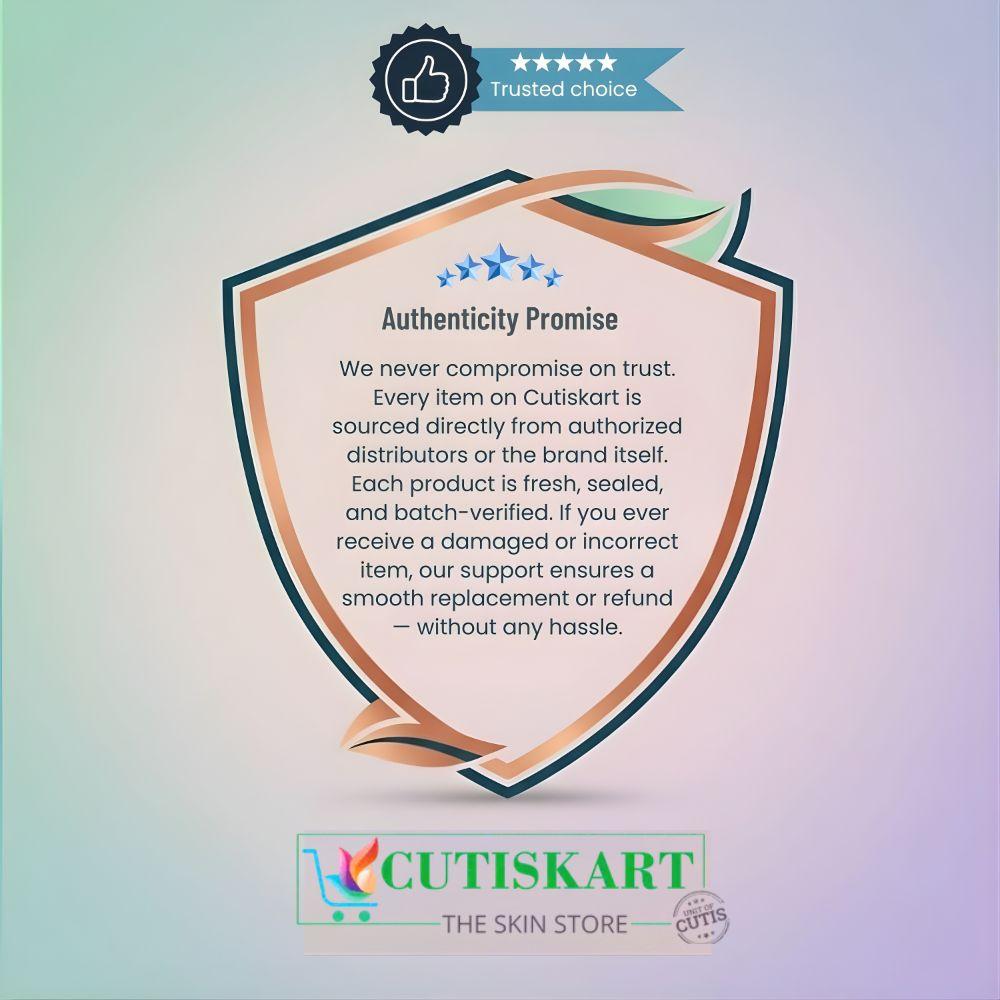 Cuticapil Hair Serum