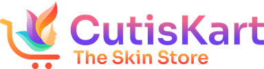 cutiskart