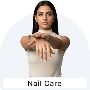 Nail Care