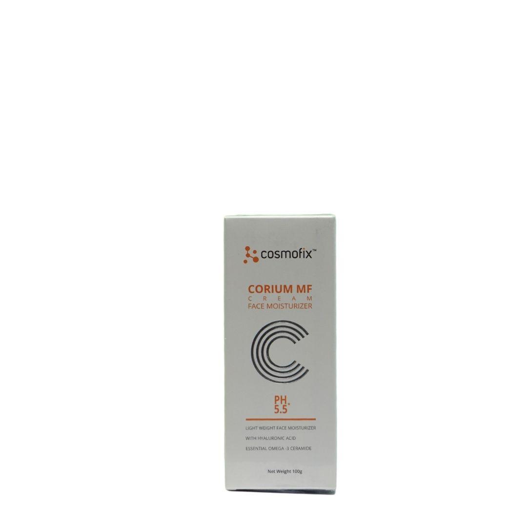 Cosmofix Corium MF Face Moisturizer Cream