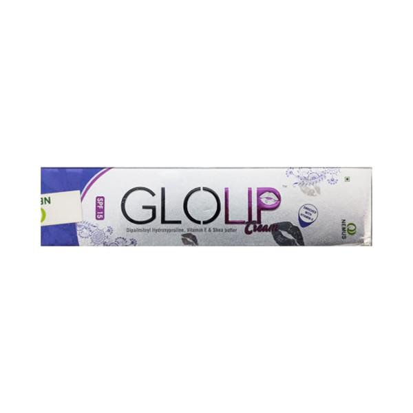 Glolip Cream