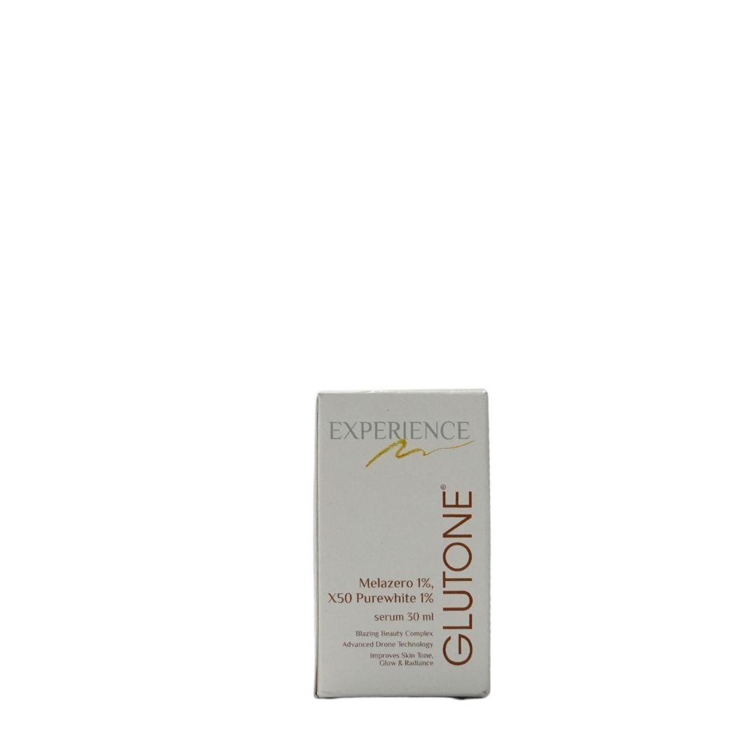 Glutone Serum