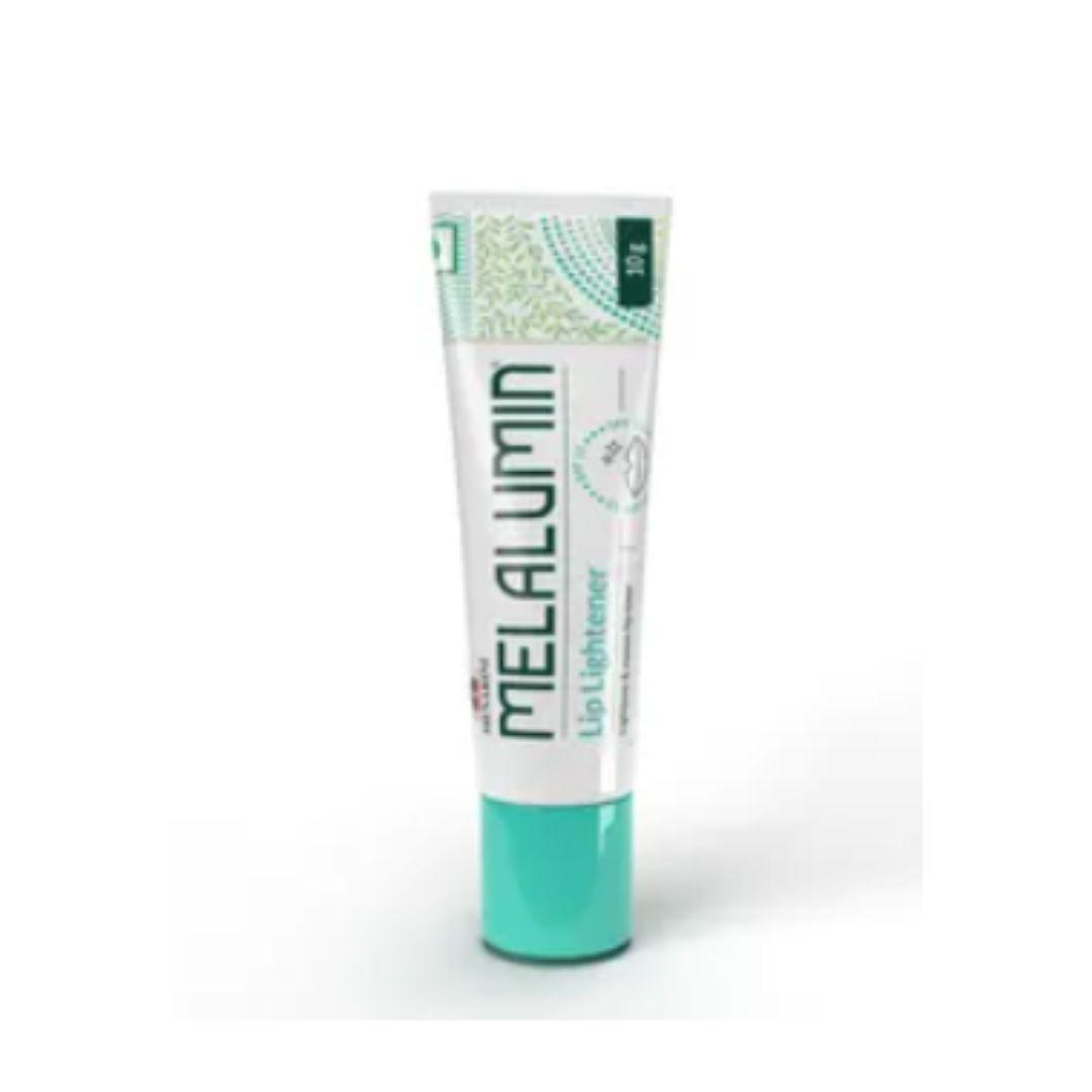 Melalumin Lip Lightener