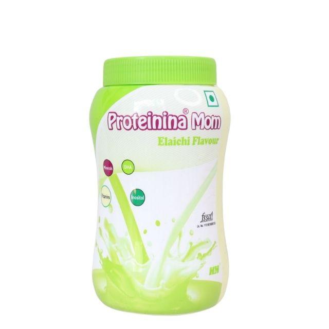 Proteinina Mom Powder