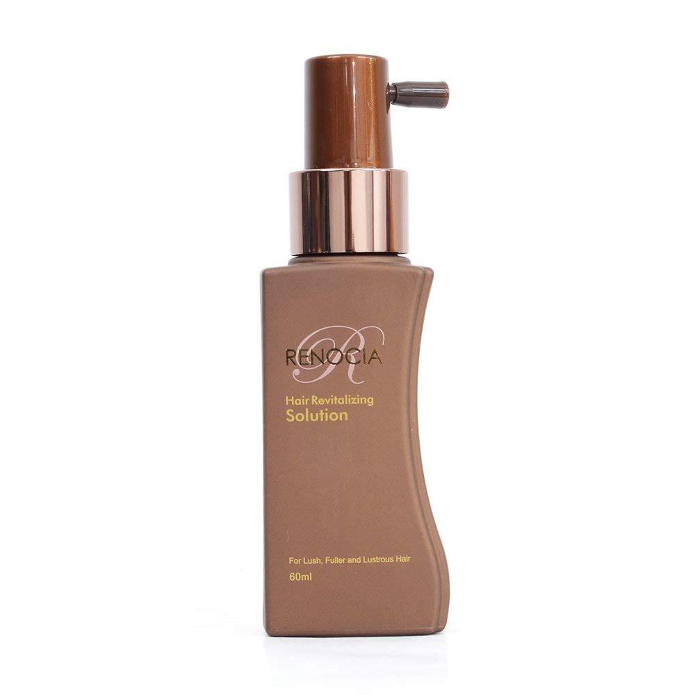 Renocia Hair Revitalizing Solution