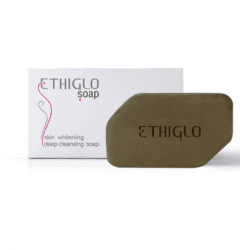 Ethiglo Soap