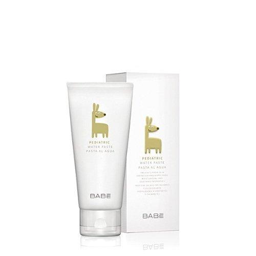 Babe Pediatric Nappy Rash Cream