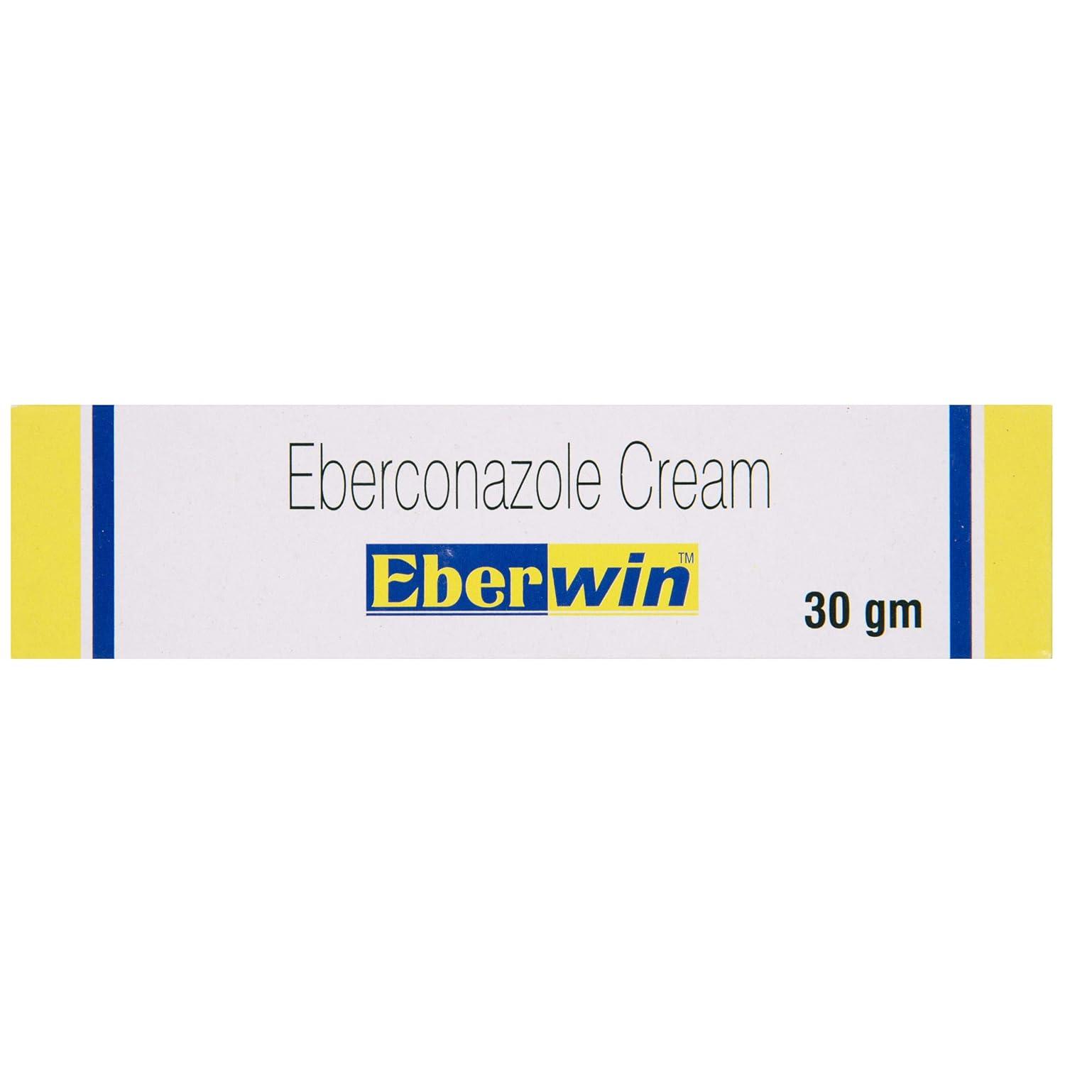 Eberwin Cream
