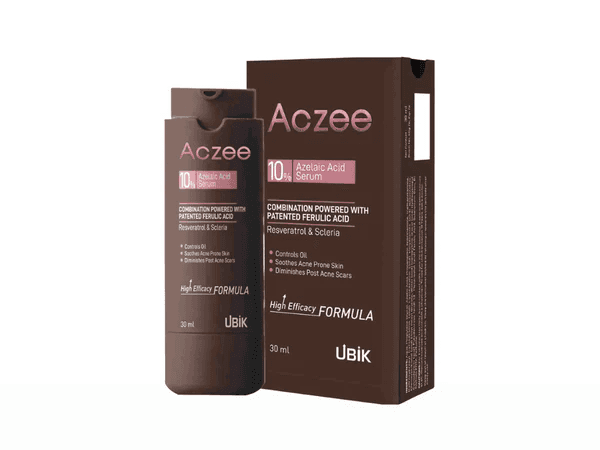 Aczee Serum