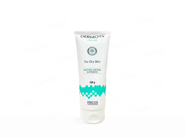 Dermoys Cream For Dry Skin