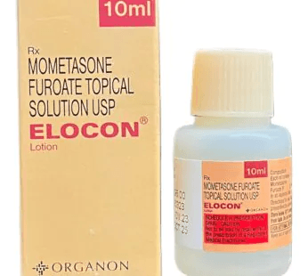 Elocon Lotion