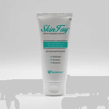 Skinfay Moisturizing Cream