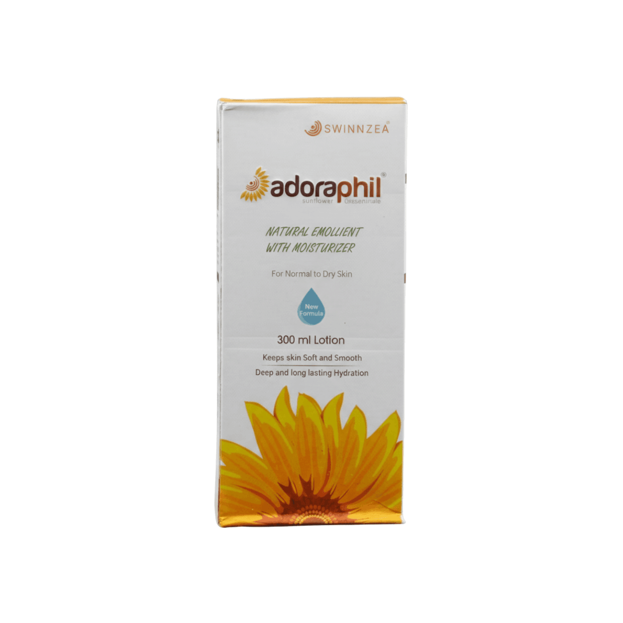 Adoraphil Cream