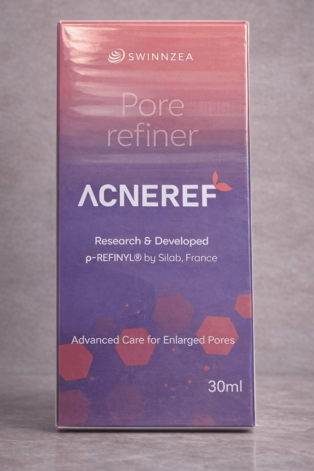 Acneref Pore Refiner