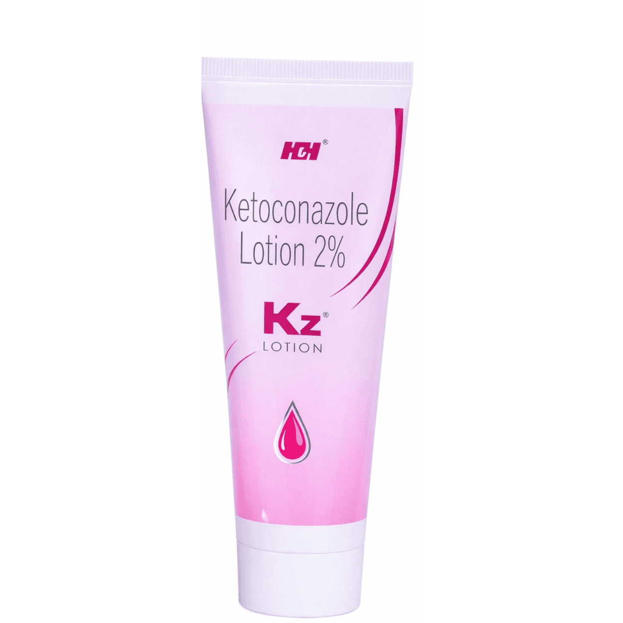 Kz Lotion