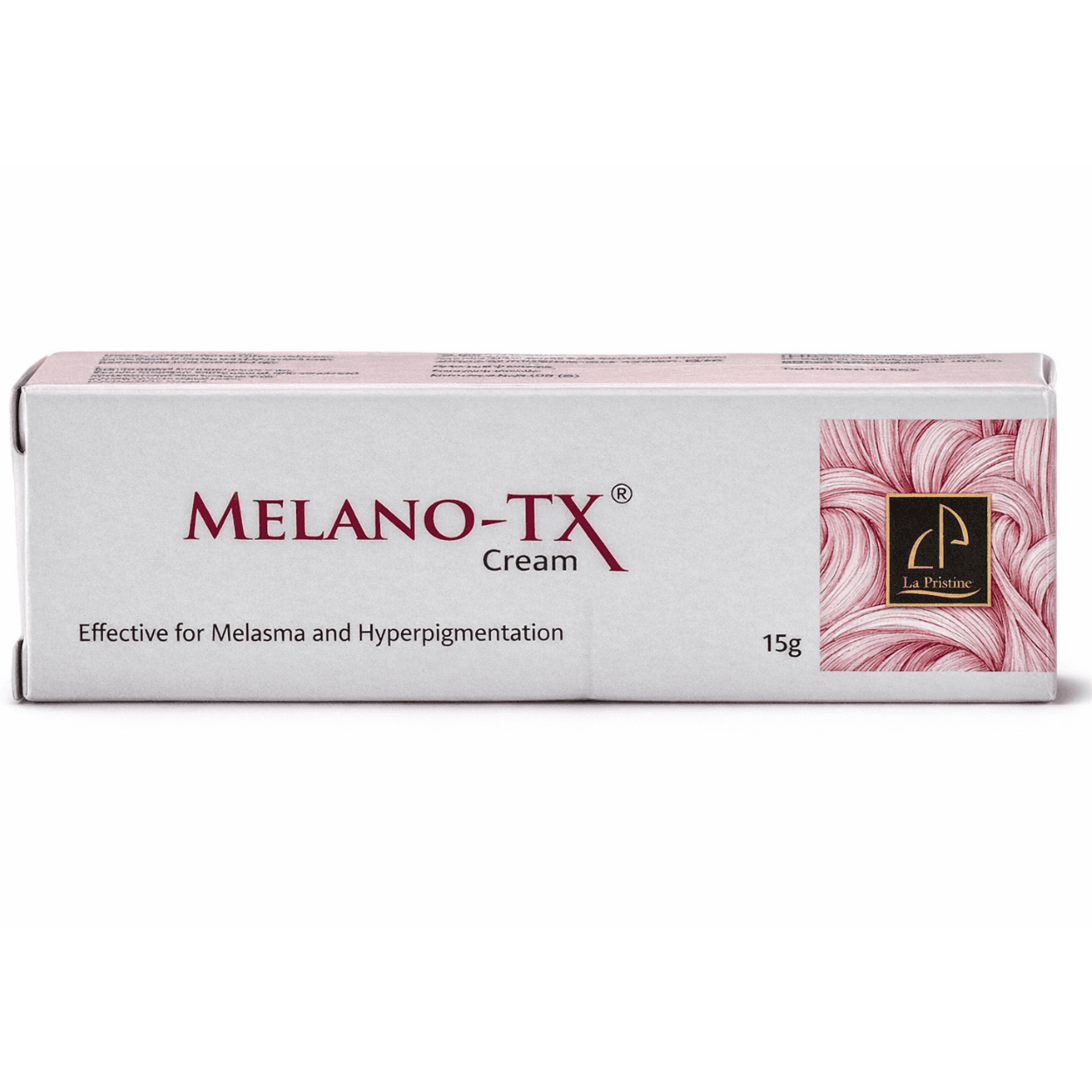 Melano Tx Cream
