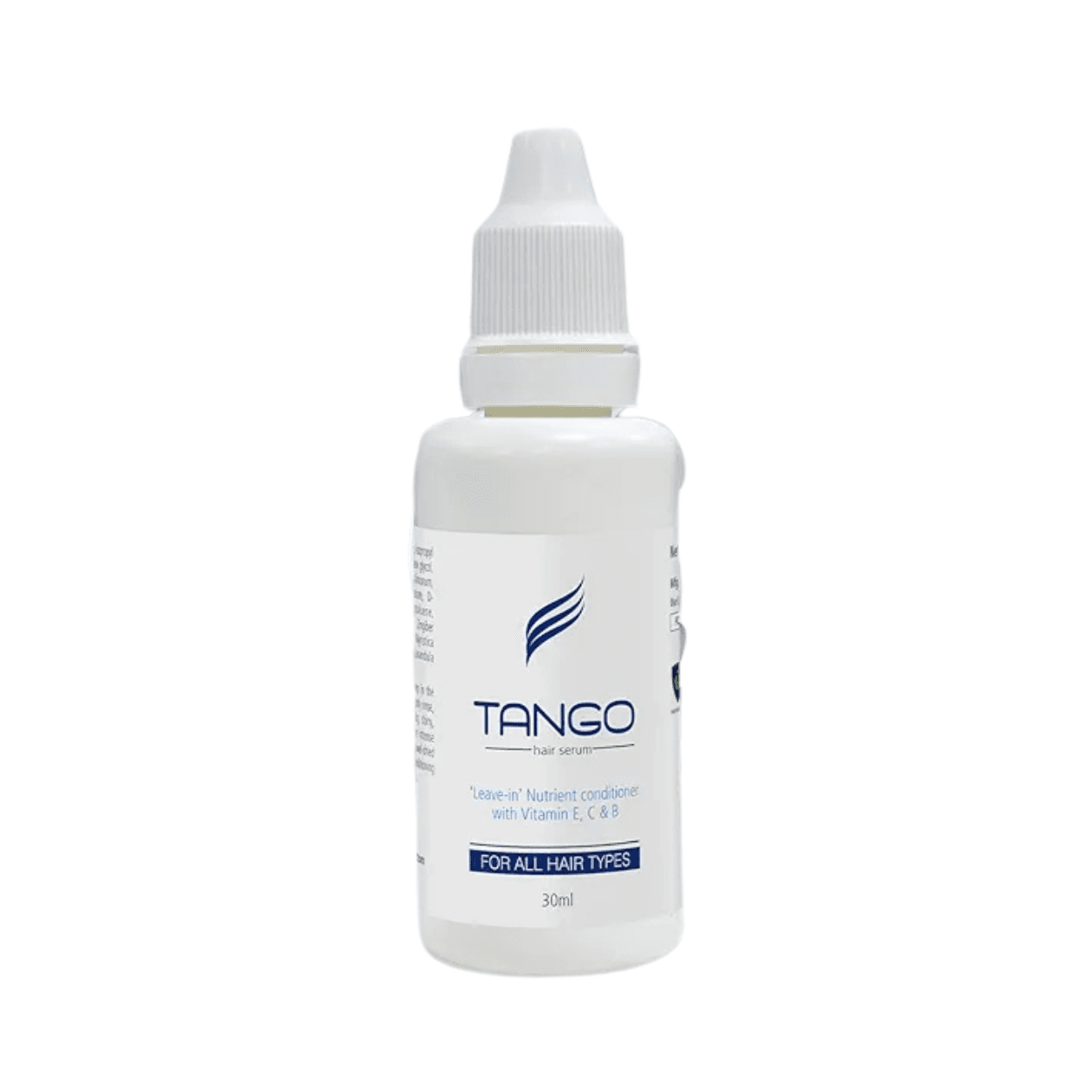 Tango Hair Serum